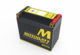 Motobatt Hybrid batteri MHTX16